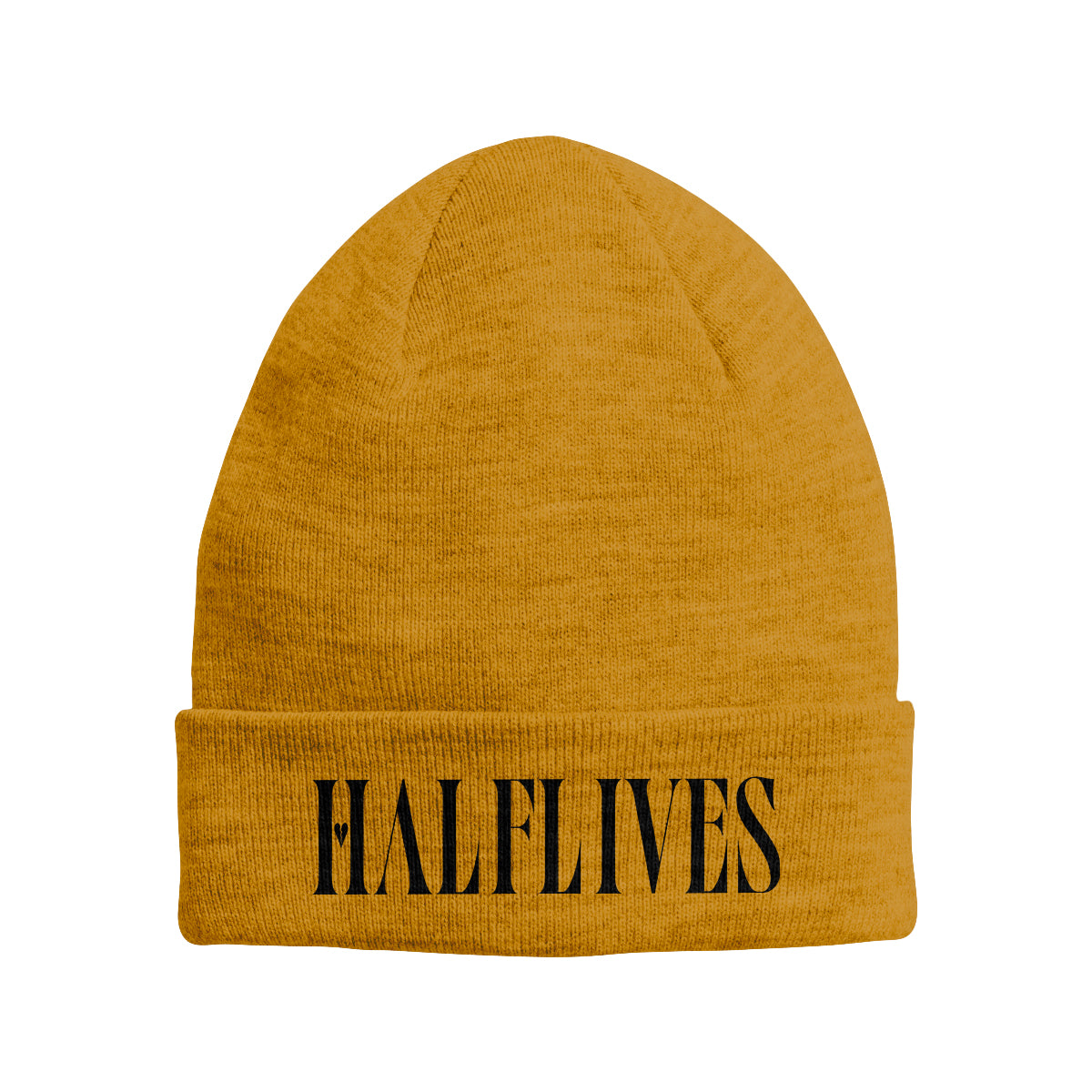 Golden Era Tour Beanie