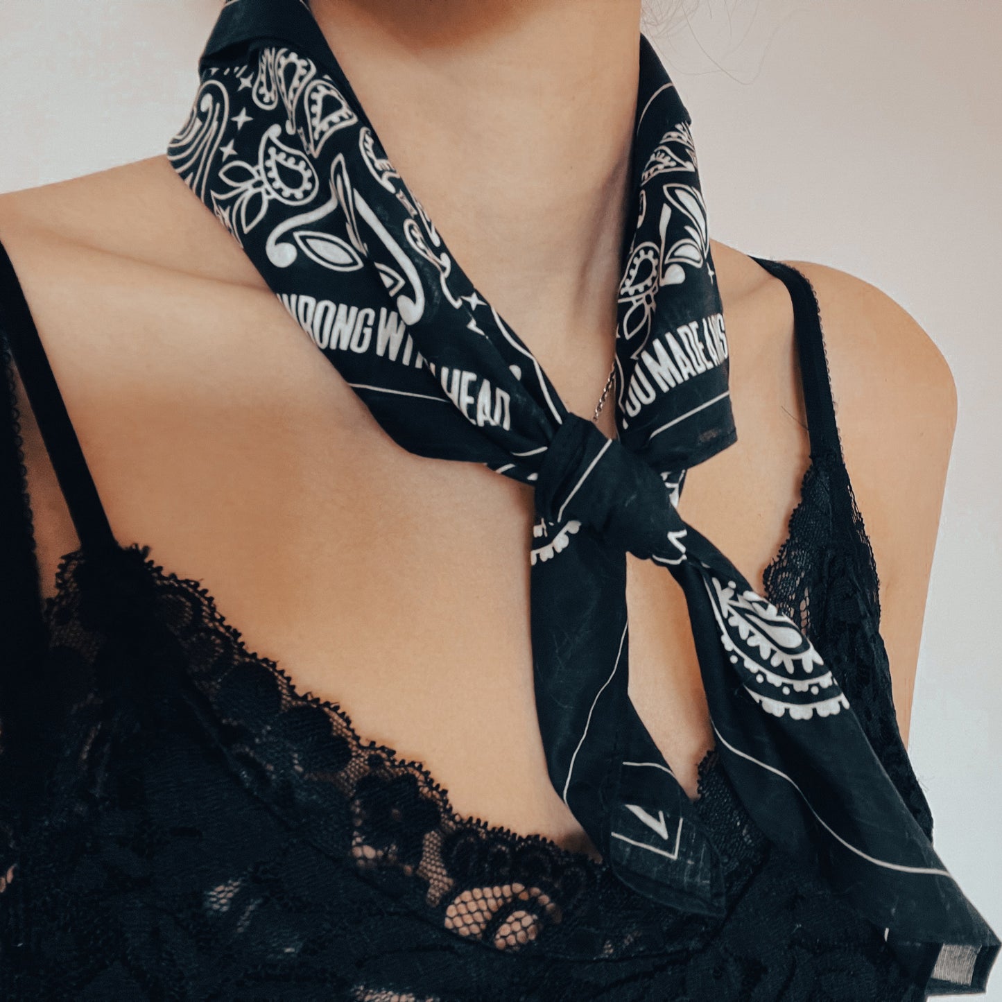 Bandana