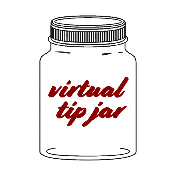 Tip