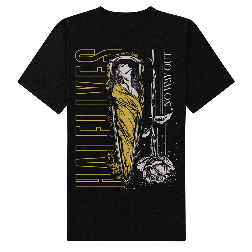 No Way Out T-Shirt
