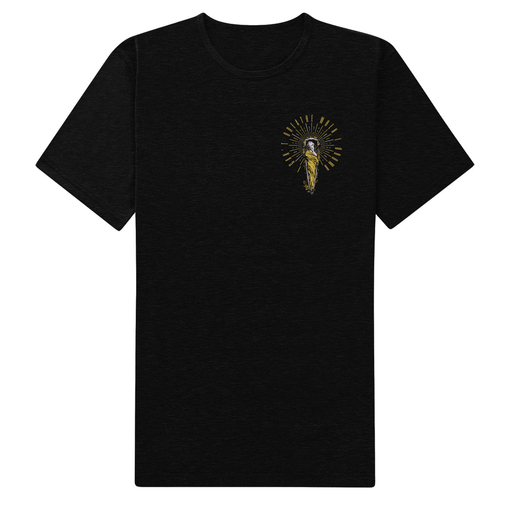 No Way Out T-Shirt