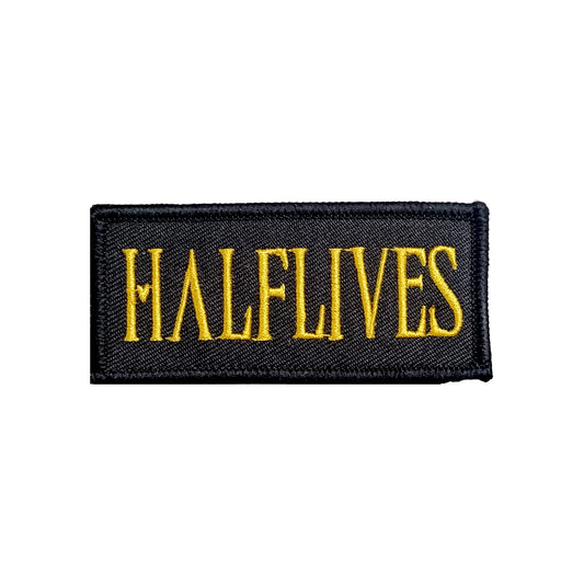 Golden Era Patch