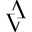 Halflives Merch Store logo