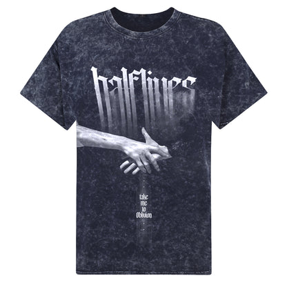 Oblivion T-Shirt