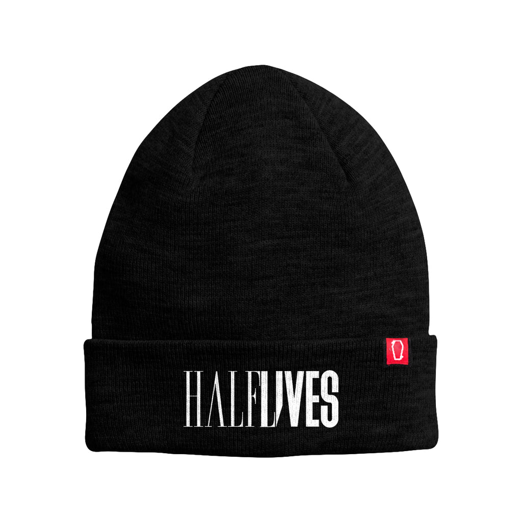 jealous. Beanie