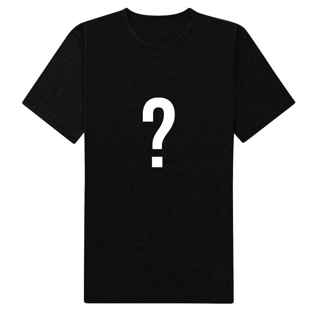 Mystery T-Shirt
