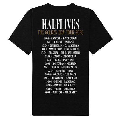 HMAHCTBIB Tour T-Shirt