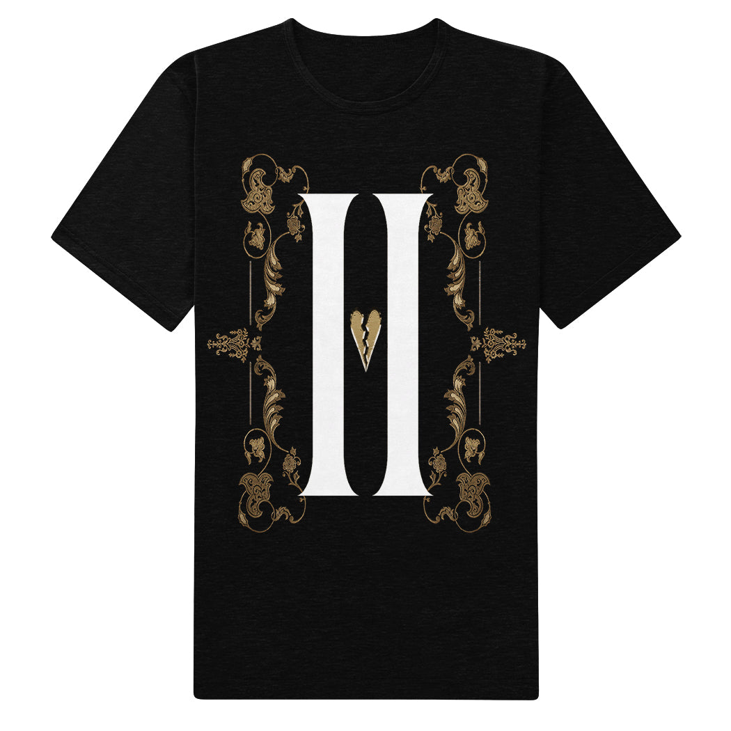 HMAHCTBIB Tour T-Shirt