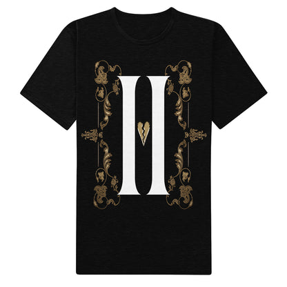 HMAHCTBIB Tour T-Shirt